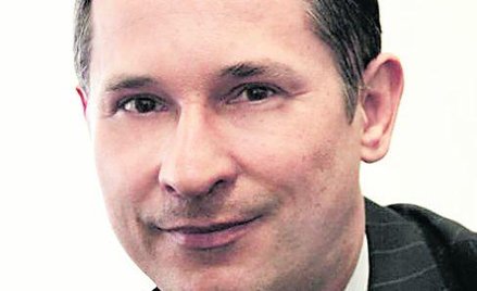 Planowana sprzedaż części majątku powinna dać ponad 200 mln zł