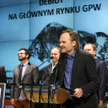 Grzegorz Miechowski, prezes 11 Bit Studios