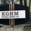 W dzisiejszej rekomendacji analitycy DM BZ WBK radzą sprzedawać walory KGHM