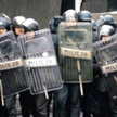 13 grudnia 1981 roku: Interpretacja heroiczna, tragiczna, nostalgiczna
