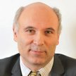 Wywiad z Bolesławem Jankowskim