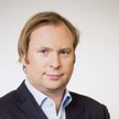 CI Games: Spółka walczy o ponad 1,2 mln dol. od Bandai