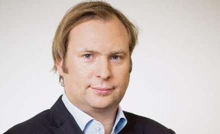 CI Games: Spółka walczy o ponad 1,2 mln dol. od Bandai