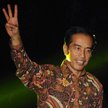Indonezja poznała nowego prezydenta