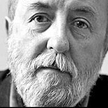 Jacek Świat