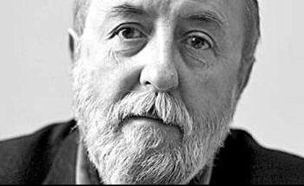 Jacek Świat