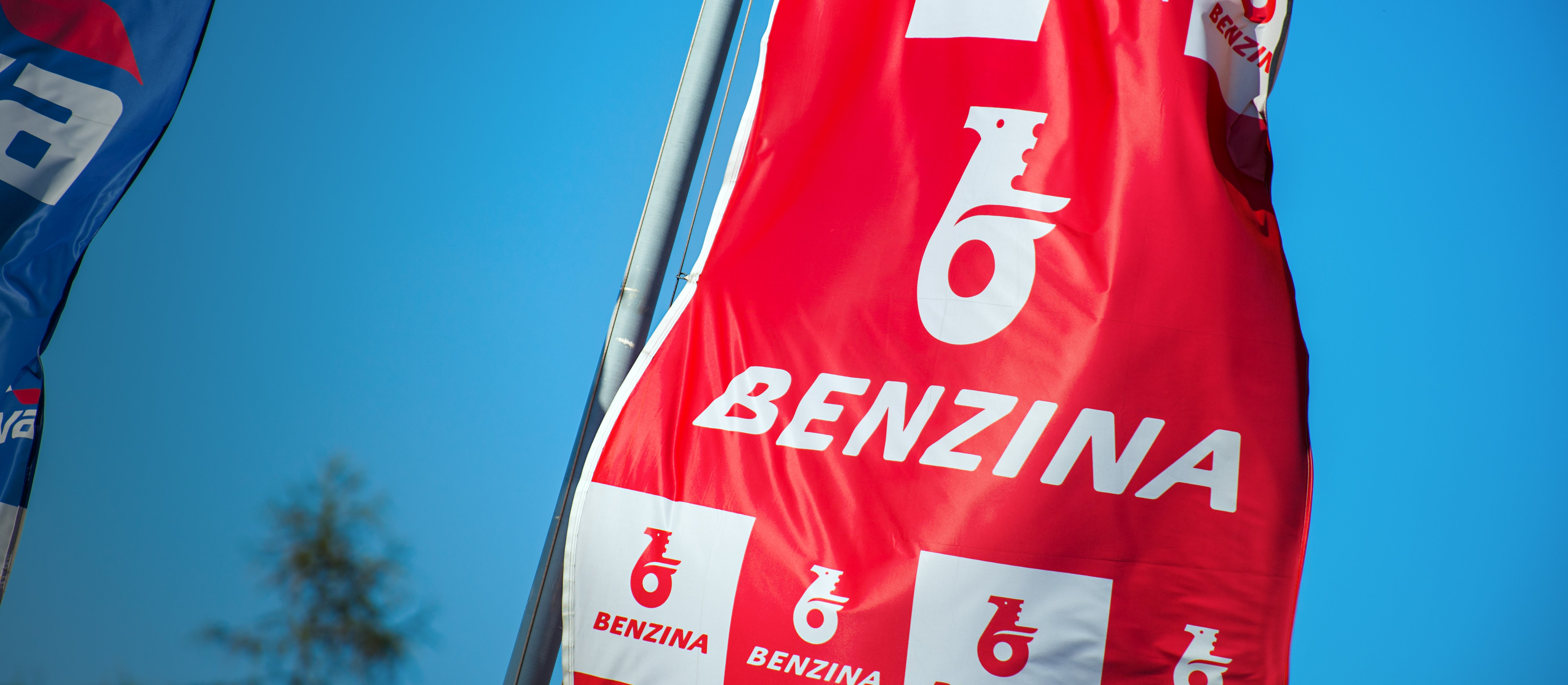 Na rynku czeskim grupa kapitałowa Orlen przez cały czas ponosi straty