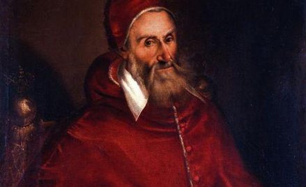 Indeks w obronie cywilizacji