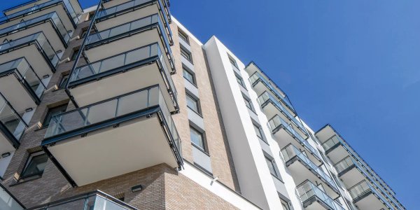 Polish mortgage loan average hits record high for third month running above 13 billion PLN