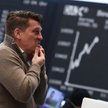 Rynek ofert w Europie dźwiga się z kolan