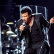 Lionel Richie w czerwcu skończył 67 lat, ale wciąż jest na szczycie. Sprzedał już 100 mln płyt.