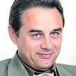 Aleksander Plata, wiceprezes Qumaka-Sekomu