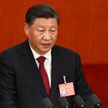 Xi Jinping