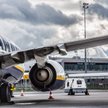 Ryanair ogłosił rozkład lotów na zimę z Modlina