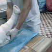 Jeden wypadek, a płacimy dwa zasiłki