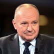Maciej Łopiński