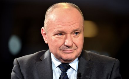 Maciej Łopiński
