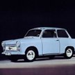 Trabant 601