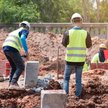 Już co druga polska firma zatrudnia cudzoziemców. Będzie ich więcej