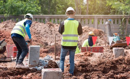 Już co druga polska firma zatrudnia cudzoziemców. Będzie ich więcej