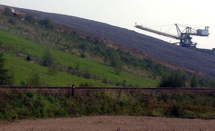 Akcje pracownicze Bogdanki trafią do obrotu na GPW