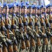 Kolejna inicjatywa proobronna