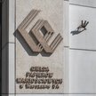 GPW rośnie w siłę, również finansowo