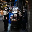 Maraton w Tokio będzie mniejszy. Powód? Koronawirus