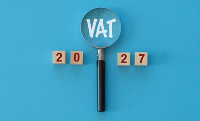 Jak rozliczać VAT od usług wykonanych z nakazu organu władzy publicznej