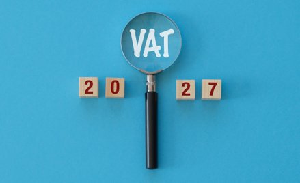 Jak rozliczać VAT od usług wykonanych z nakazu organu władzy publicznej