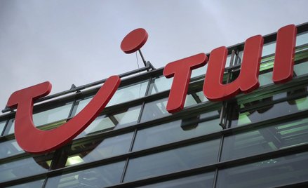 TUI nie jest już dłużnikiem skarbu państwa