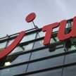 TUI nie jest już dłużnikiem skarbu państwa