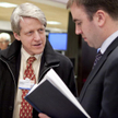 Robert Shiller