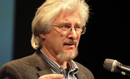 Prof. Radosław Markowski