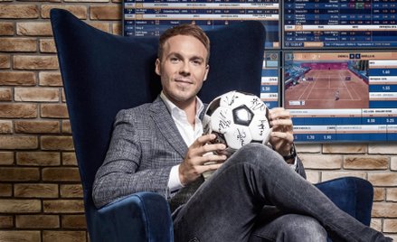 STS Holding może ruszać z IPO