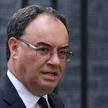 Andrew Bailey