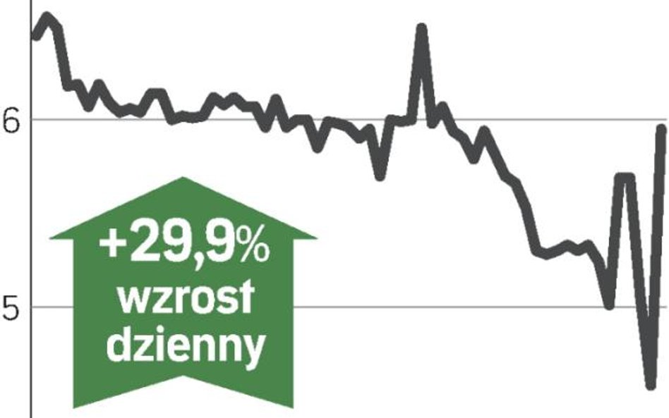 koŚciuszko polskie jadło