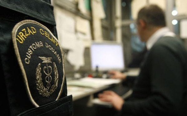 Trybunał Konstytucyjny zajmie się emeryturami celników. Czy mają szansę na wyższe świadczenie?