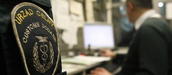 Trybunał Konstytucyjny zajmie się emeryturami celników. Czy mają szansę na wyższe świadczenie?