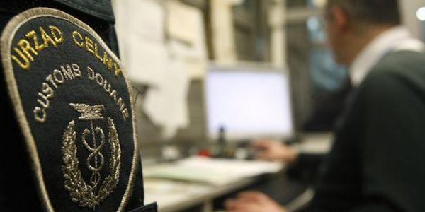 Trybunał Konstytucyjny zajmie się emeryturami celników. Czy mają szansę na wyższe świadczenie?