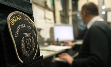 TK przyjrzy się przepisom dotyczącym emerytur celników. Mają szansę na wyższe świadczenie?