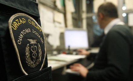 Powody przeniesienia celnika mają być konkretne