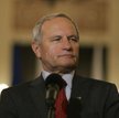 Stanisław Koziej: Należy odebrać część uprawnień ABW