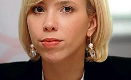 Maja Goettig