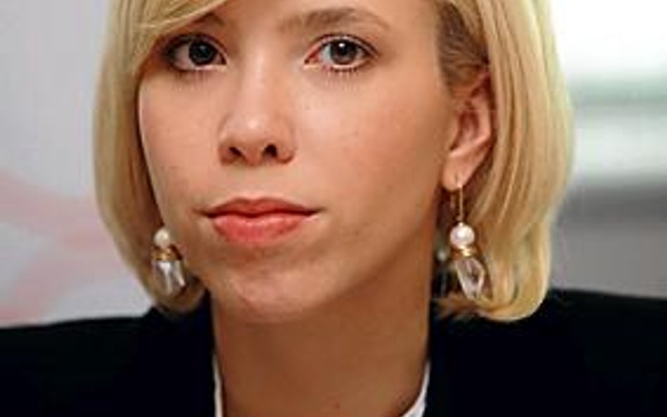 Maja Goettig