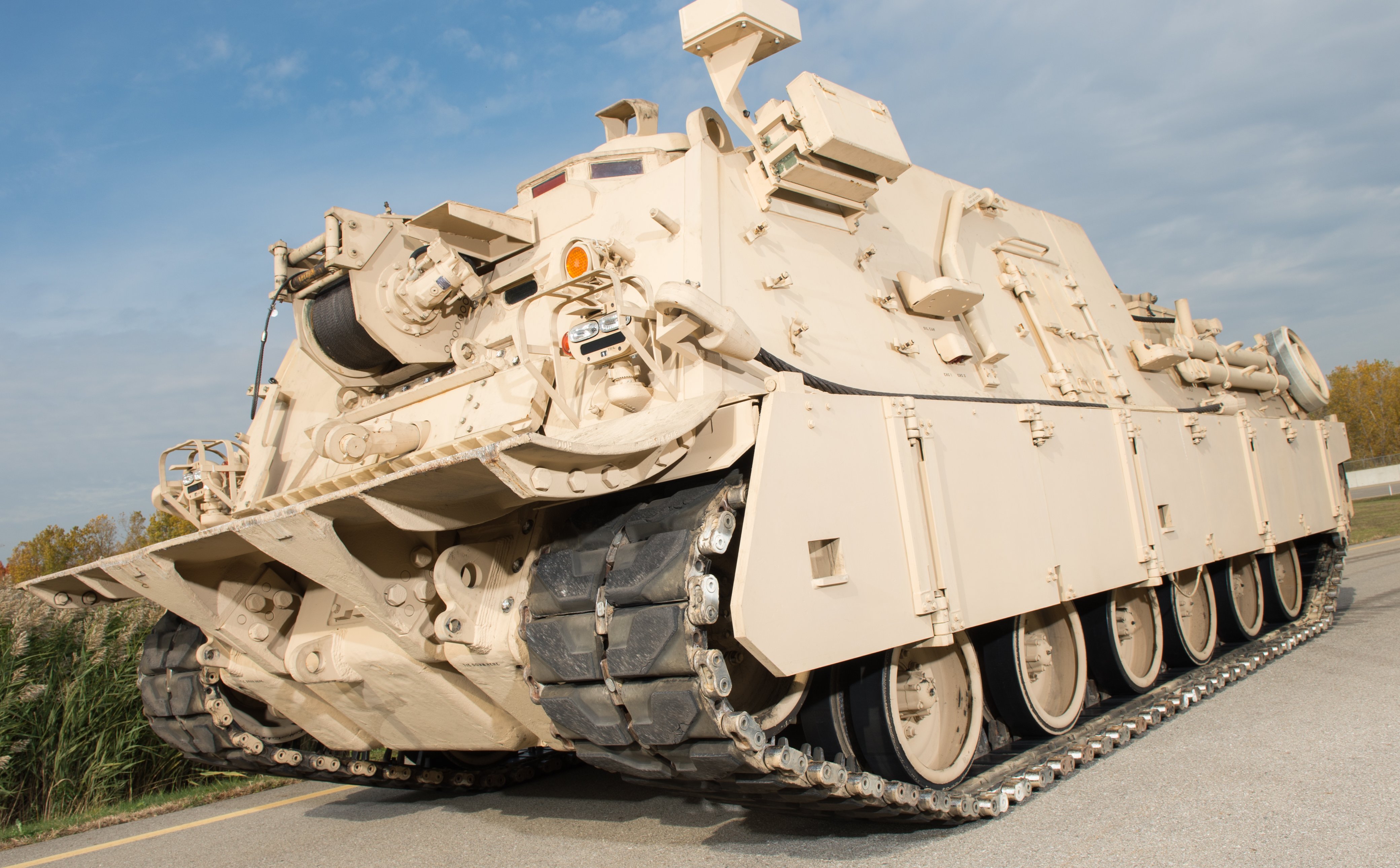 Бронированных ремонтно-эвакуационных машин м88. M32 recovery vehicle. Beach armoured recovery vehicle. And m 88. M88 брэм.