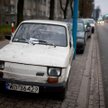 Fiat w Tychach i Opel w Gliwicach nie dostaną w tym roku rządowych grantów.