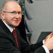 Marek Grzona – zaczął od skupowania akcji, skończył w fotelu prezesa
