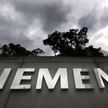Siemens