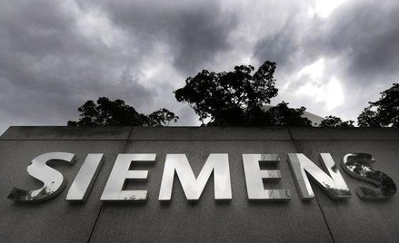 Siemens
